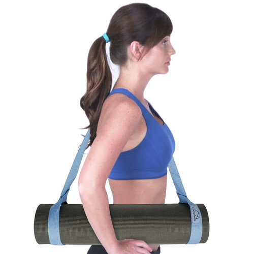 Yogamatte tragegurt für - yogamatte,