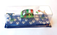 ✅  siku 4935 * Fußball