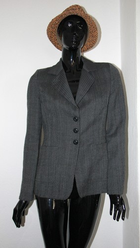 Edle armani collezioni - edle, jacke
