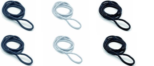 Stück leine für fender mit - für,