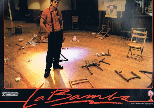 Bamba - af,