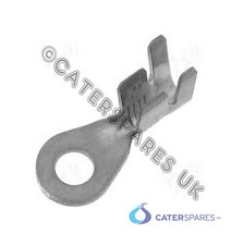 10 X M4 HITZEBESTÄNDIGE