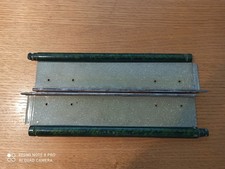 Märklin Autorennbahn Vorkrieg