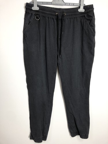 Khujo herren hose modell erie - herren, modell: