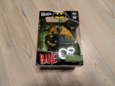 McFarlane Toys - DC Direct