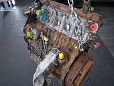 Audi coupé typ 85 81 Quattro