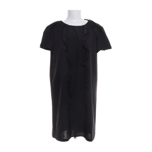 Prada kleid größe m - prada,, größe: