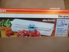 folienschweißgerät