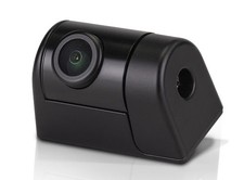 Zenec ZE-RVC82MT -
