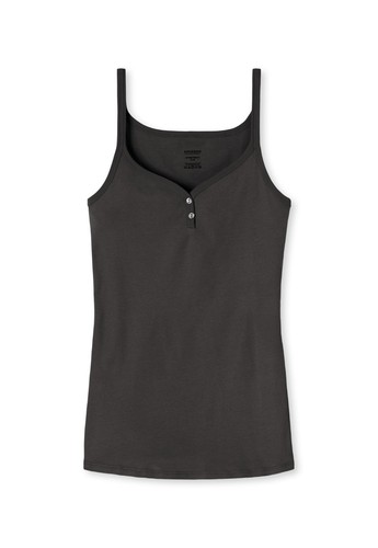 Reduziert schiesser damen - reduziert,