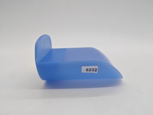 Tupperware haushaltshelfer - tupperware,