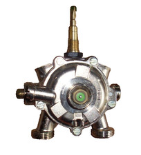 Vaillant Wasserschalter für