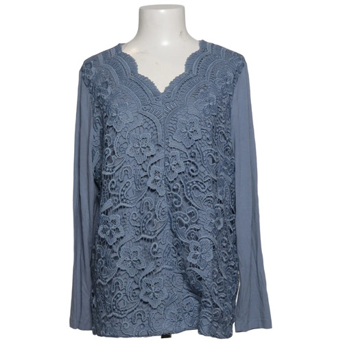 Alfredo pauly top - pauly,, top,