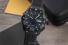 Tag Heuer Aquaracer