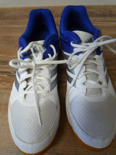 Adidas adi prene laufschuhe - prene,