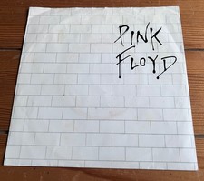Pink Floyd - Another Brick in