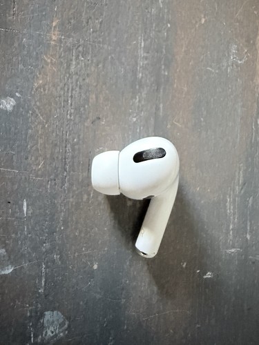 Apple airpod pro generation - 1.,