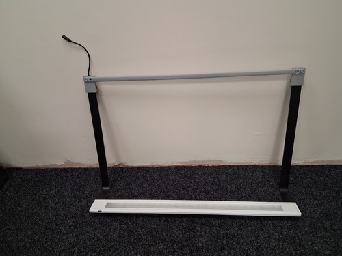Steelcase led persönliche - steelcase,