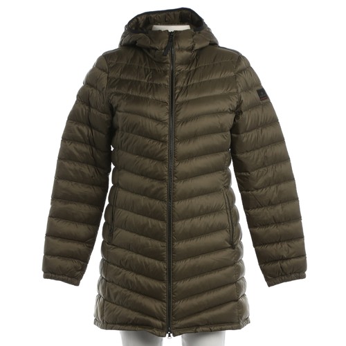 Bogner fire and - bogner,