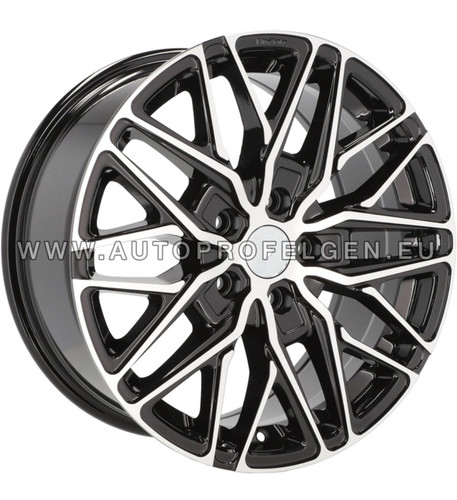 Neu amarok calabria - vw, t5