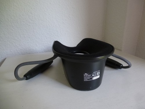 Crane sit trainer - trainer, fitness