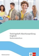 Trainingsheft