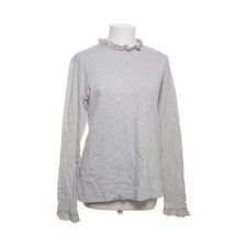 Rich & Royal, Top, Größe: L