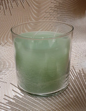 PARTYLITE  2 Docht