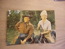 Winnetou - Unter Geiern - Karl