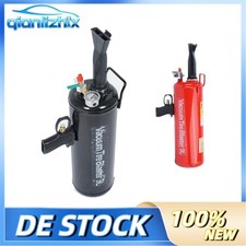 Reifenschockfüller 8L/9L