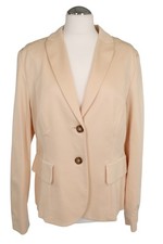Marc Cain Damen Blazer Gr. 44