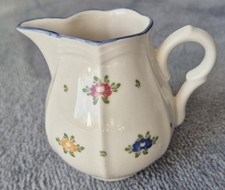 Milchkännchen Zeller Keramik