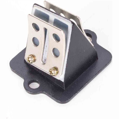 Hochwertiger membranblock für - membranblock,