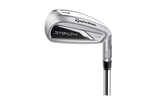 Taylormade stealth - taylormade, hd