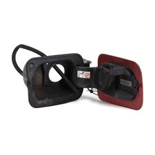 Tankklappe Tankdeckel -