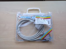 Centronics Druckerkabel