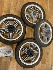 Rad Räder Luftreifen Gesslein Kinderwagen Reifen