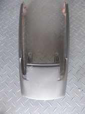 Honda NTV 650 Heckverkleidung