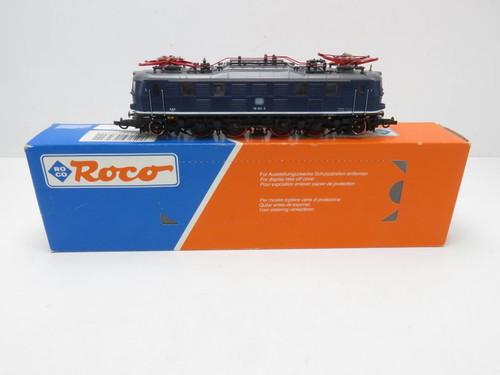 Roco 43431 lok br - (alv035),