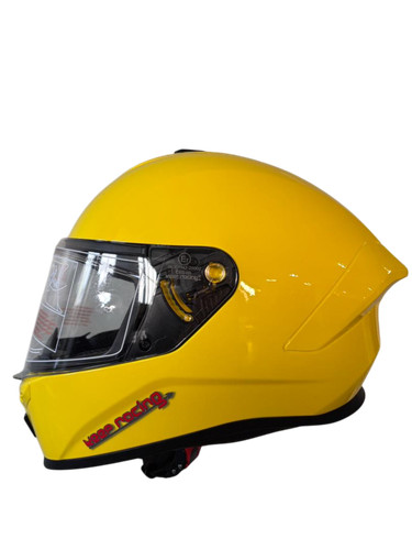 Keep racing motorsporthelm - keep-racing®,