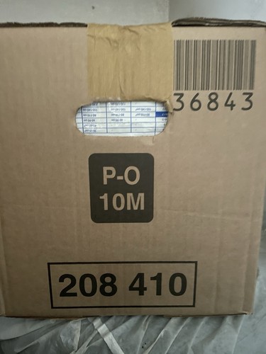 Pull ons m 56 stk - 10, gr.