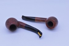 Georg Jensen Sunrise Eriksen