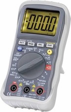 Voltcraft 200 hand - at-200,