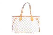 Louis Vuitton Neverfull PM