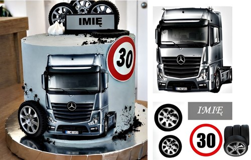 Mercedes essbar car auto - essbar,