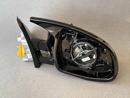 Orig neu bmw m - orig.,