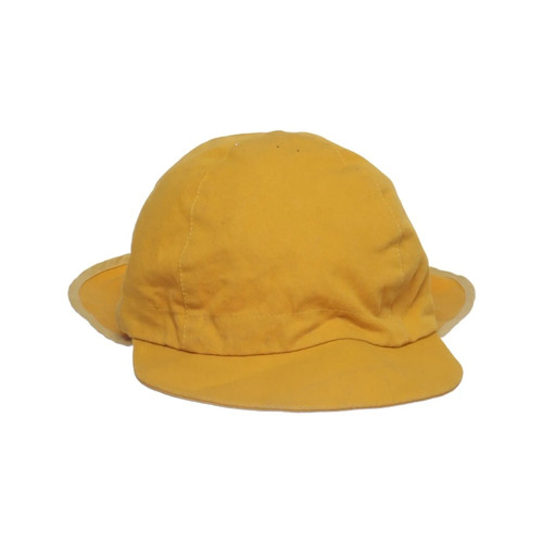 Pickapooh mütze größe - pickapooh,, uv-mütze,