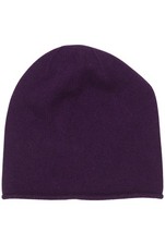 COS Hut/Mütze Damen