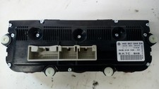 Original heizungsschalter - original, vw