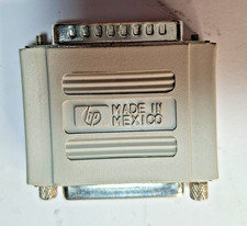 Serial Port RS-232 Adapter